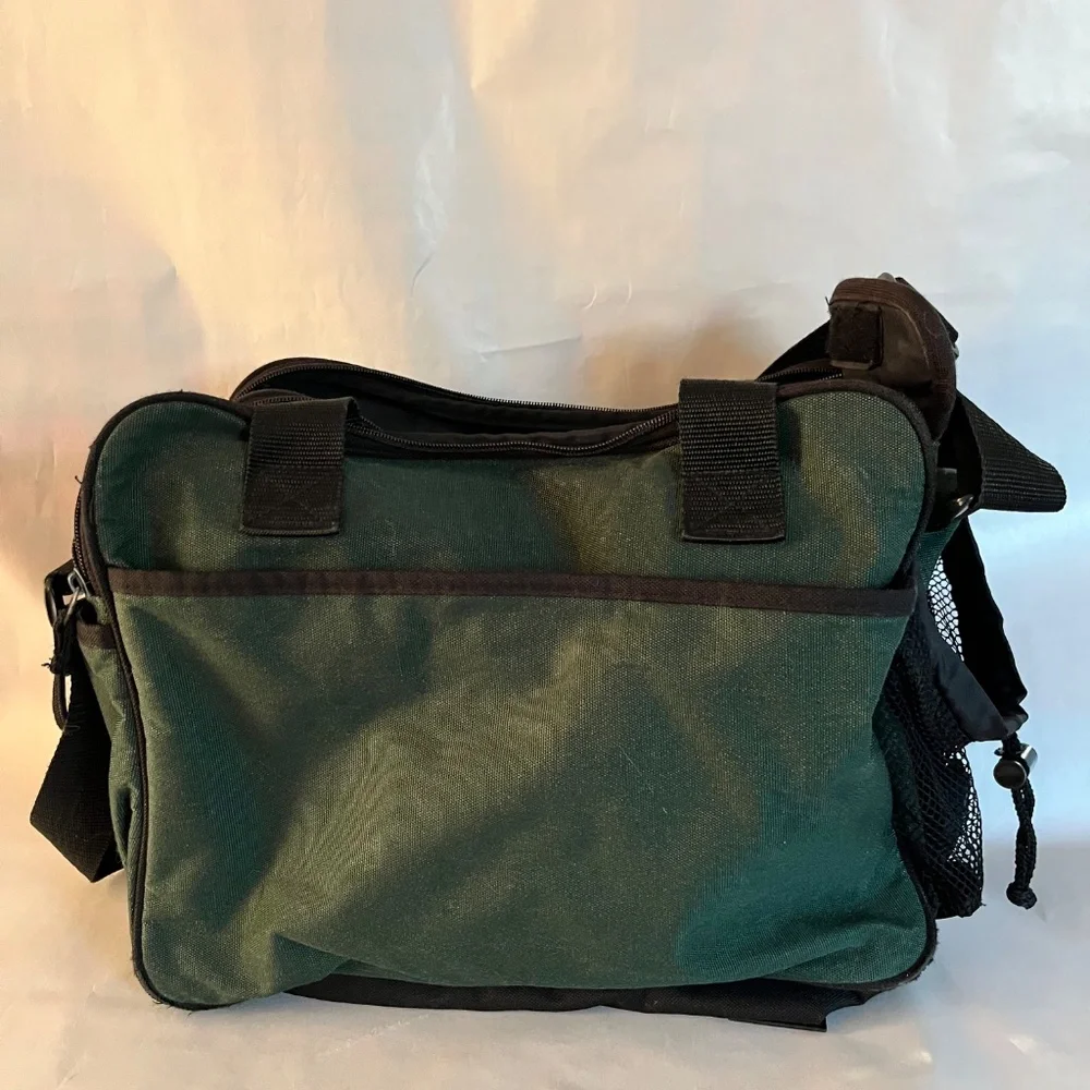 Eddie Bauer eddie bauer